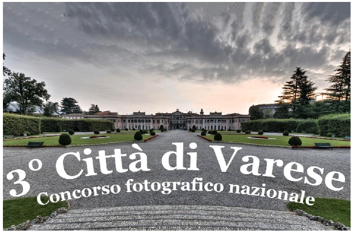 PremiazioneCittadiVarese