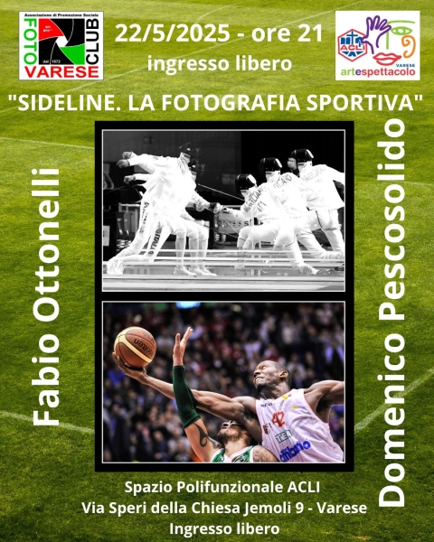 2025 05 22 Ottonelli Pescosolido