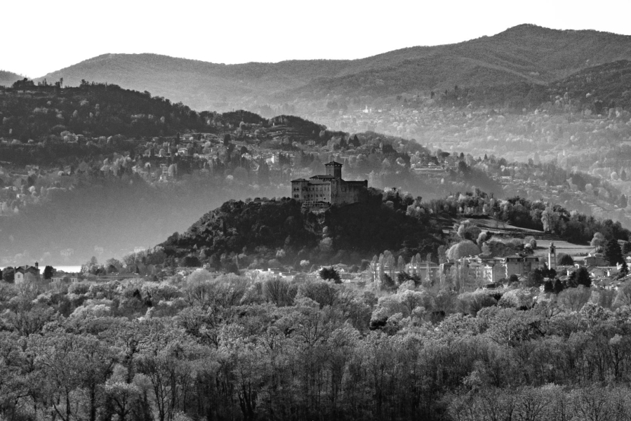 Immagine WhatsApp 2025-04-14 ore 20.44.36_a45e28b5