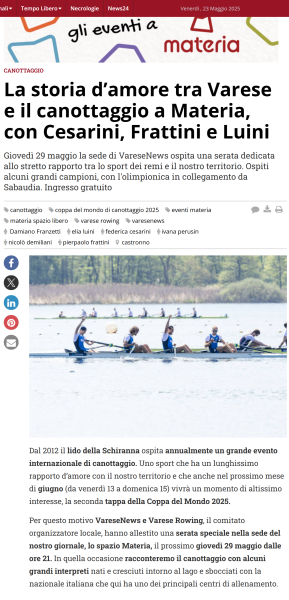 La-storia-d-amore-tra-Varese-e-il-canottaggio-a-Materia-con-Cesarini-Frattini-e-Luini-05-23-2025_01_46_PM