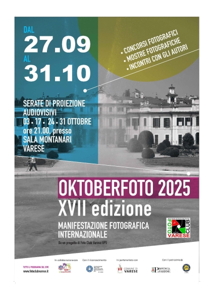 LocandinaOktoberfoto25